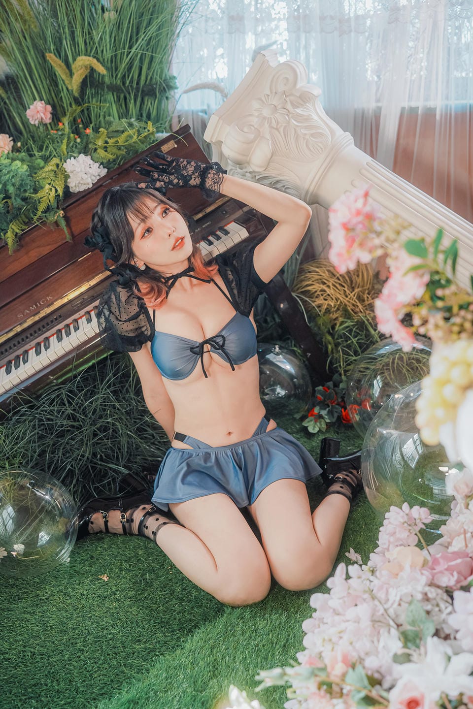 ElyEE子 - 2024 Dec Tier 3 [129P7V-556MB]-C- Fairytale Wonderland童話仙境 [43P3V-154MB] ElyEE子 - 2024 Dec Tier 3 [129P7V-556MB]-C- Fairytale Wonderland童話仙境 [43P3V-154MB]-C- Fairytale Wonderland童話仙境 [43P3V-154MB]-1 (41).jpg